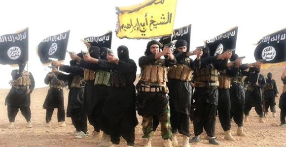 Zašto je Evropa laka meta za teroriste?