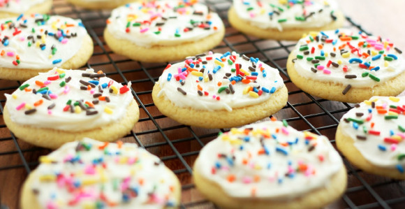 Koliko je šećer opasan za oboljele od dijabetesa?