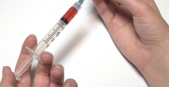 Ovo je najzaraznija bolest u svijetu