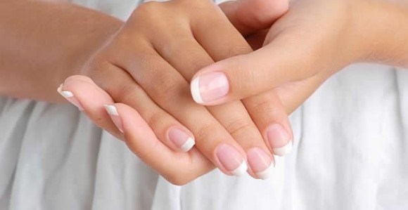 Hladne ruke i noge su prvi znak arterioskleroze