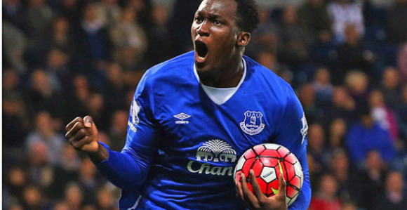 Lukaku: Ne vraćam se u Čelsi! To nikako!