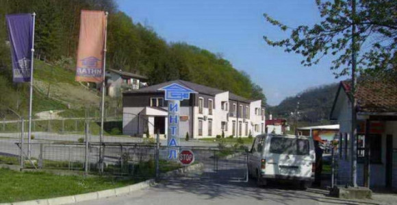 Zašto se firme prodaju za bagatelu ili nikako?