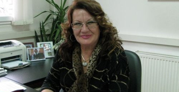 BN: 1.500 KM pomoći ženama sa sterilitetom