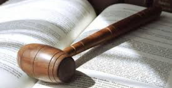 Игре Правобранилаштва Републике Српске