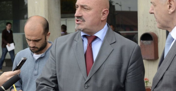 "Napašćemo svih 10 tačaka presude!"