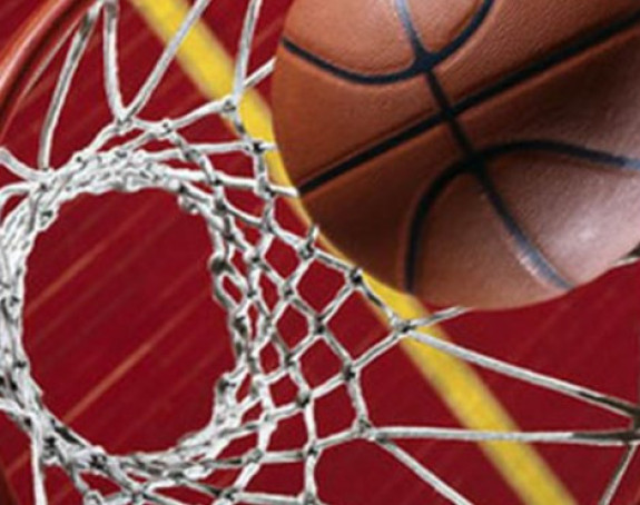 Лига 6 БиХ: Шибалић тројкама изрешетао Леотар!