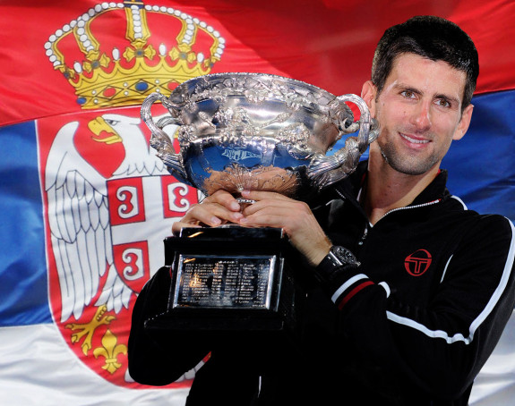 Legitimna meta ili kolateralna šteta?