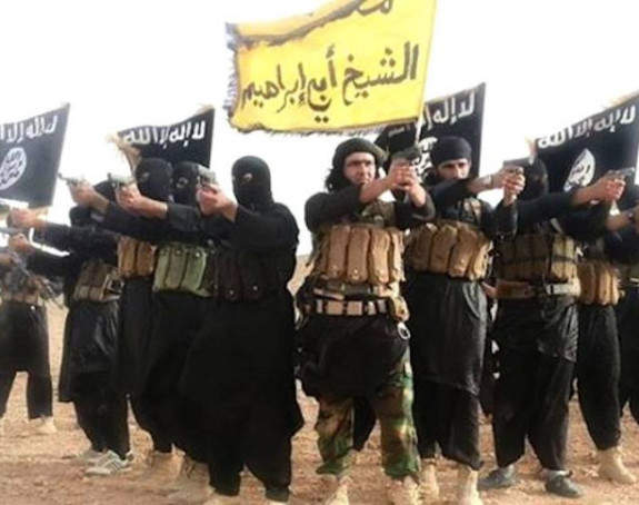 Zašto je Evropa laka meta za teroriste?