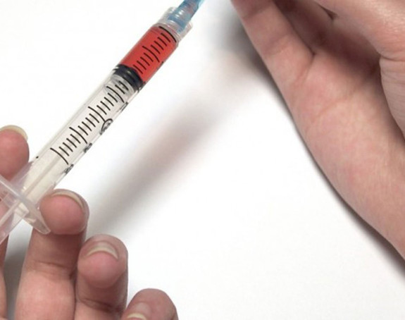 Ovo je najzaraznija bolest u svijetu