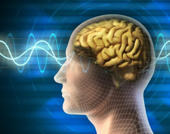 Mozak se budi pet minuta poslije tijela