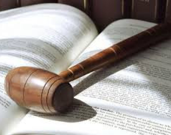 Igre Pravobranilaštva Republike Srpske