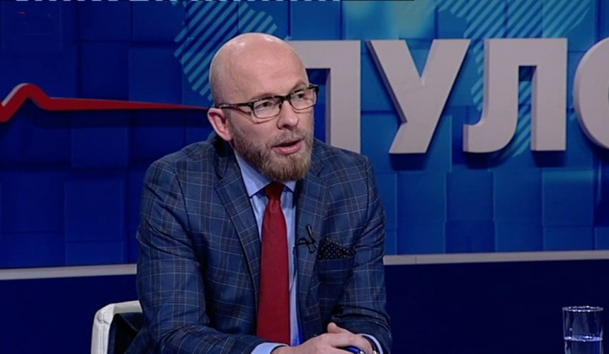 SzP na drugom kolosjeku od SDA