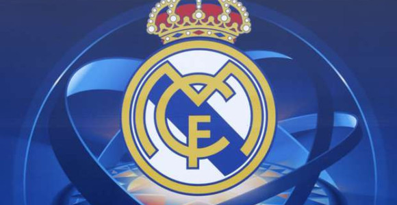 Analiza: Kako da prepoznate koga će Real kupiti na leto...?!