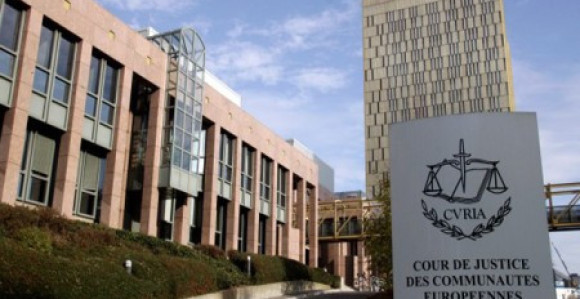 Sankcije Rusima validne!