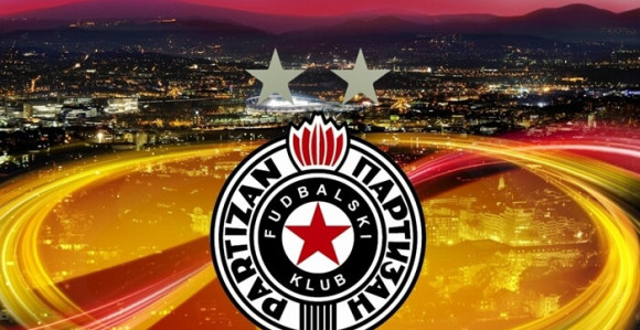 Zvanično potvrđeno: Partizan može u Evropu!