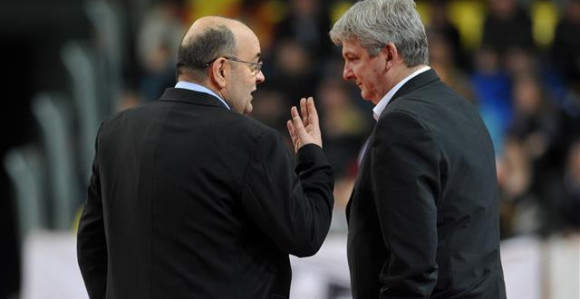 Vujošević jeftiniji od Aleša Pipana?!