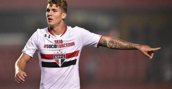 Torino: Mihajlović, Ljajić, Lukić, Vojnović...!
