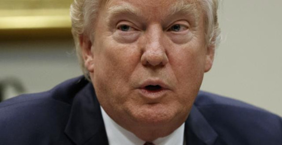 Nepoznati kupac mu pazario kuću