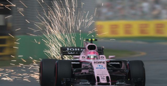 FIA je u rebusu - izmjena DRS F1 pravila je dovedena u pitanje?!