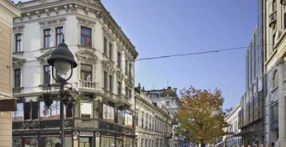 Turistička ponuda Srbije hit u Kini