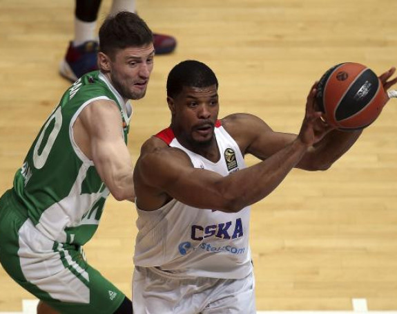 Kajl Hajns - od otpisanog talenta do prvaka Evrope!