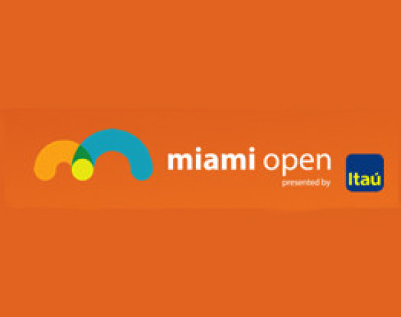 Majami: Federer ekspres protutnjao preko Del Potra!