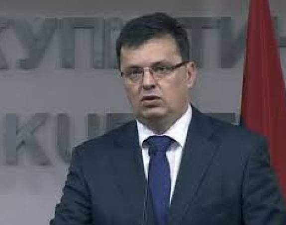 Почетком априла о повећању пензија