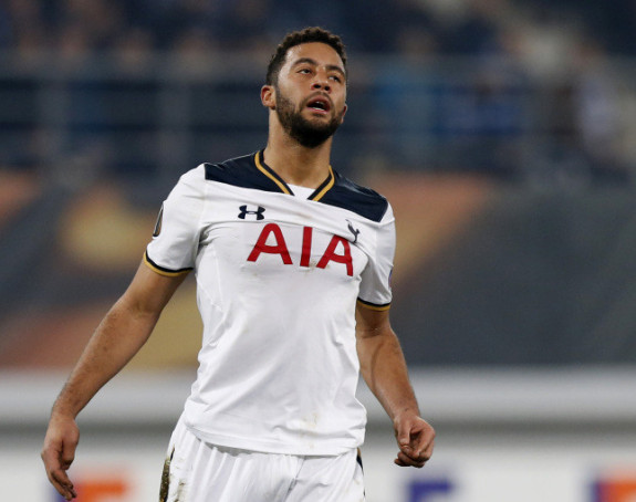 Da li je Dembele najbolji fudbaler u Premijer ligi?!