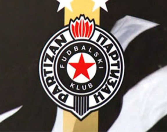 Partizan će igrati Evropu! A koja riječ o dugu crno-bijelih...