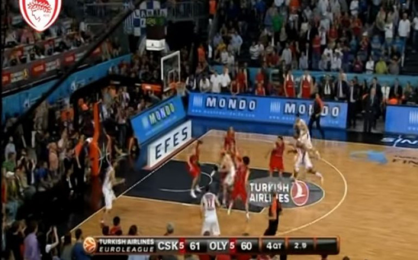 Video: Nepravda je ispravljena!