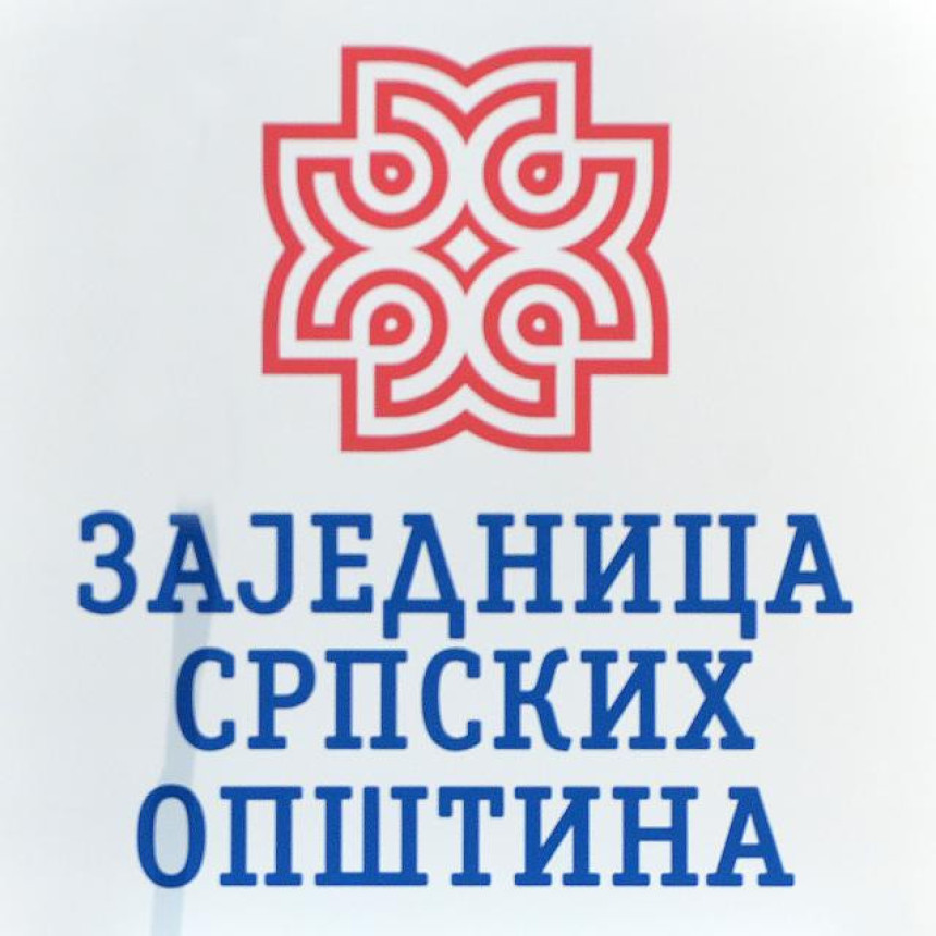 Mediji: Grb ZSO - "četiri S"