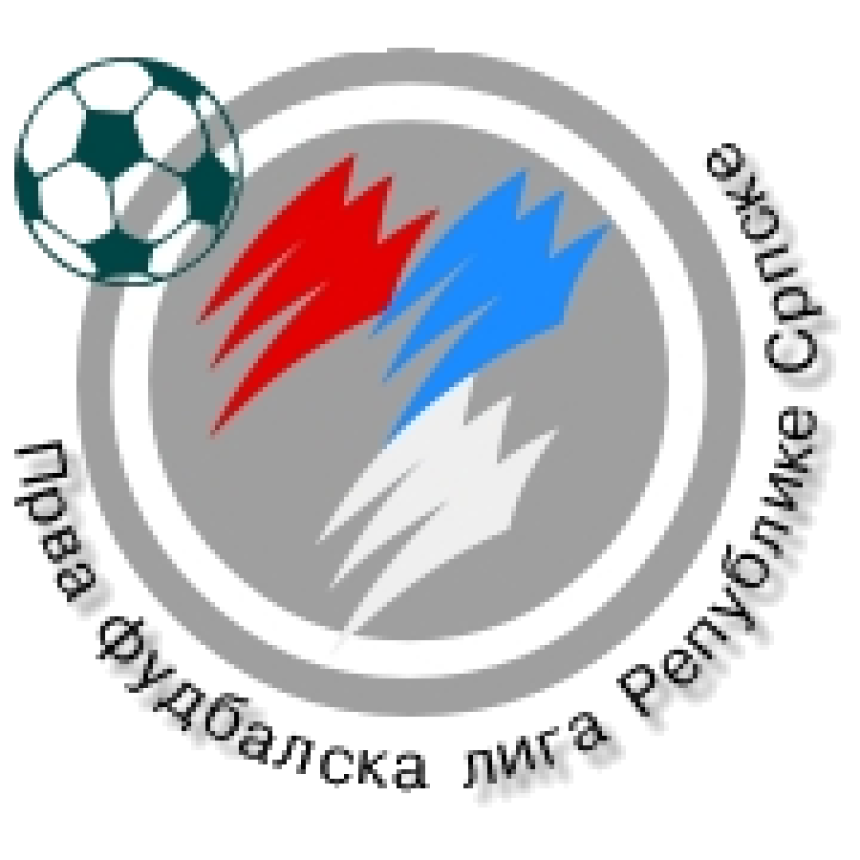 Prva liga RS: Drina gubi korak sa vodećima!