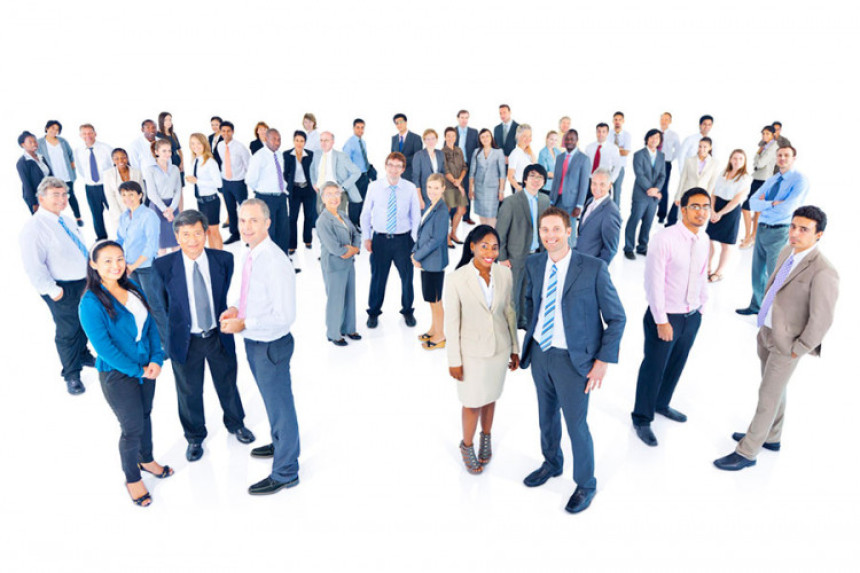 Nijemci traže partnere u BiH  