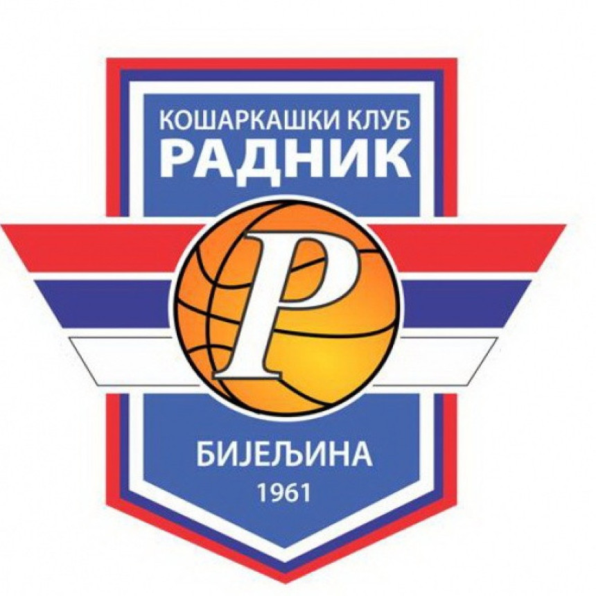 Лига за опстанак: Бијељинци побиједили Мркоњићане!