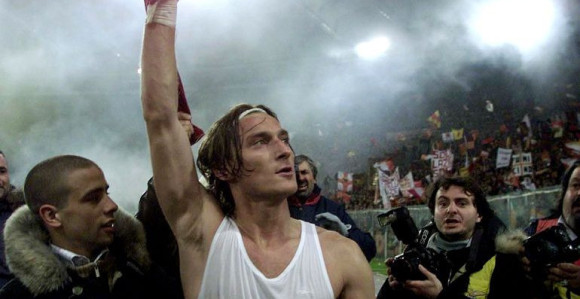 На данашњи дан: Носио сам овај дрес 25 година...