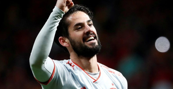 Šta to zna Lopetegi, što nije shvatio Zidan?