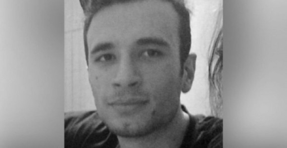 Odgođena sahrana mladića Davida
