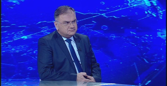 "Nisam svađalica, nudim stabilnost"