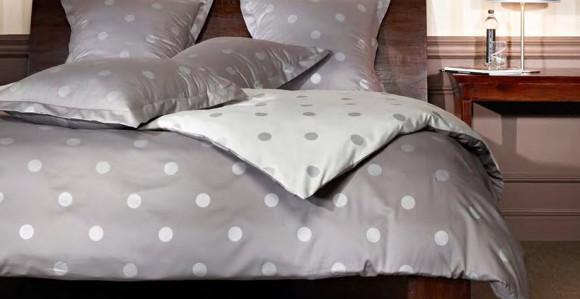 Provjetravajte posteljinu svakog dana