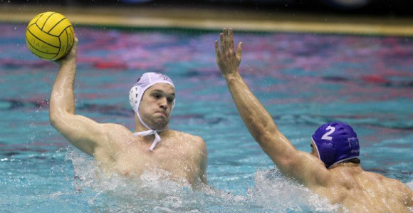 Zaboravili probleme: Partizan moćan na startu Superlige!