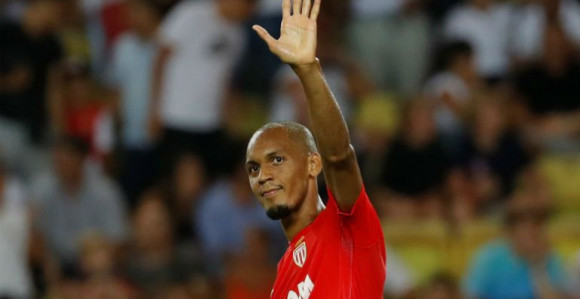 PSŽ završava prvo pojačanje za ljeto