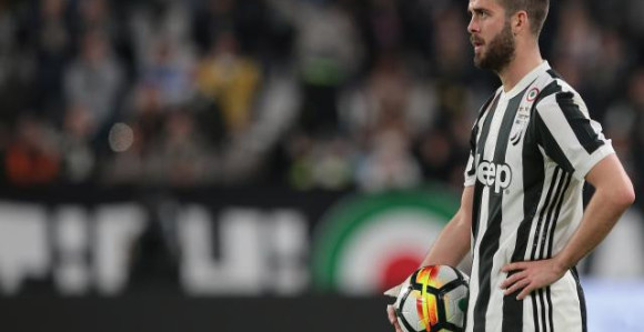 Pjanić ide u PSŽ, Juventus otvara mjesto za Sergeja!
