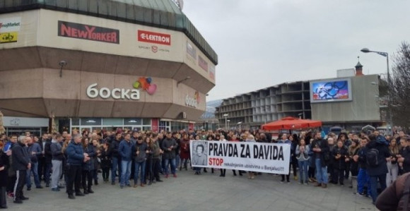 Završena nova obdukcija tijela
