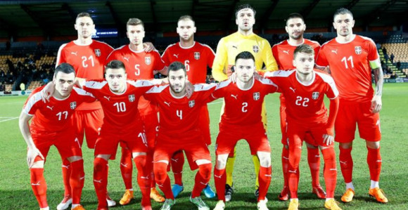 Analiza: Post festum turneje ''Orlova''...