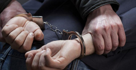 MUP: Inspektori konačno dolijali   