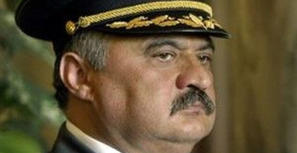 Prvi čovjek "Oluje" gradi u Srpskoj?!