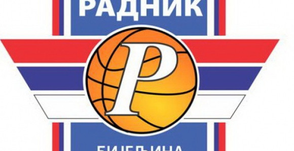 Лига за опстанак: Бијељинци побиједили Мркоњићане!