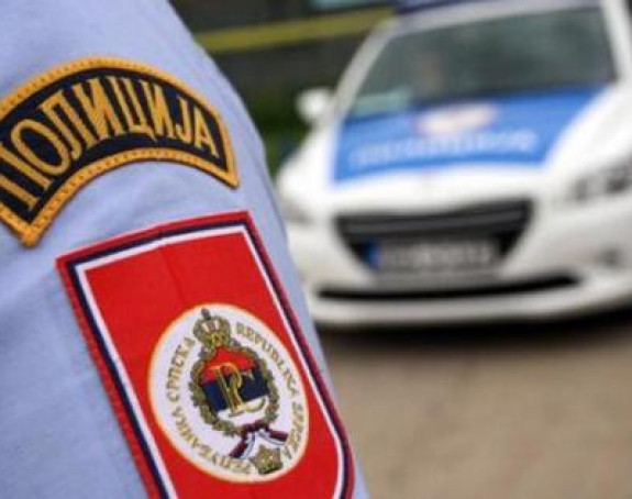 Nastavak istrage Davidove smrti