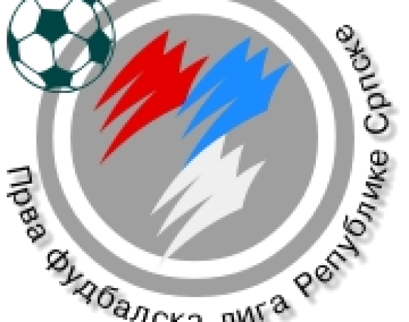 Prva liga RS: Drina gubi korak sa vodećima!