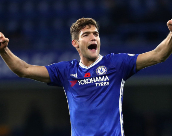 Седам величанствених фудбалских породица...